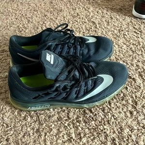 Nike air max 2016 rare